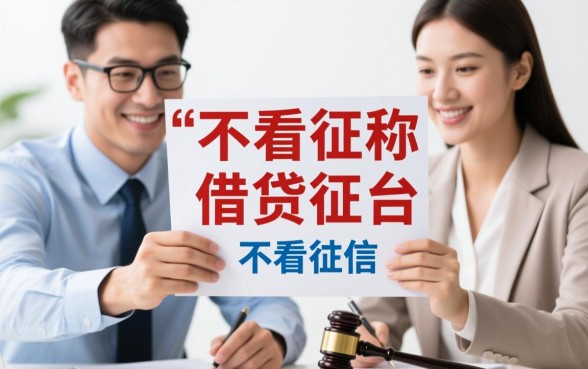 网上什么平台容易借钱