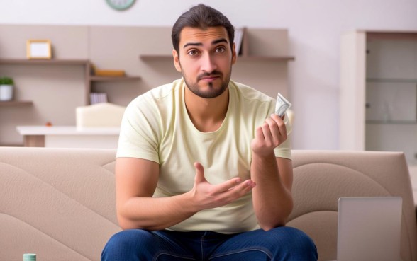 正规小额贷款平台有哪些