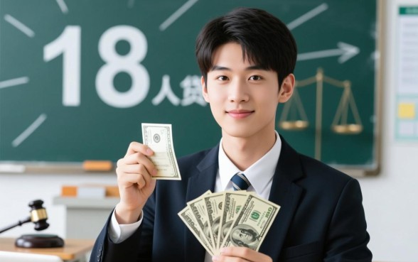 正规小额贷款平台有哪些