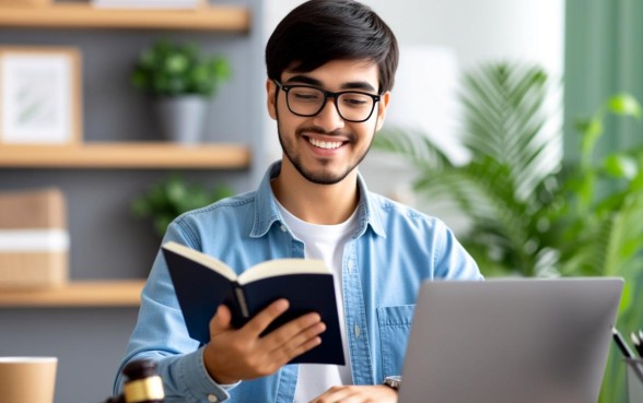 正规小额贷款平台有哪些