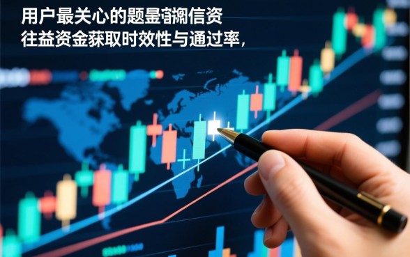 哪行贷款平台审核好通过容易下款