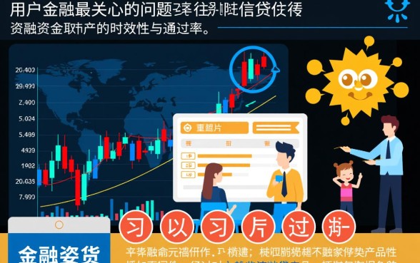 哪行贷款平台审核好通过容易下款