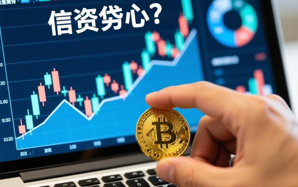 哪行贷款平台审核好通过容易下款