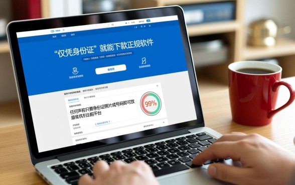 手机上身份证借钱可靠软件有哪些