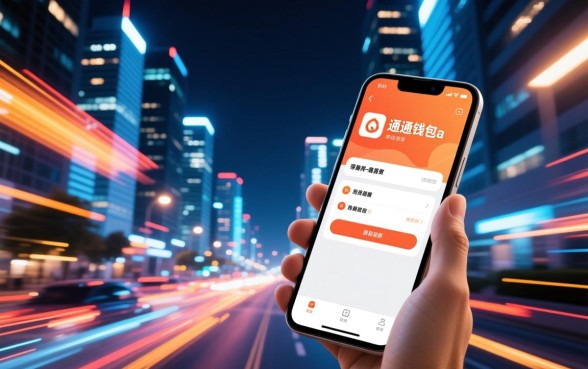 像通通钱包app一样的贷款软件有哪些