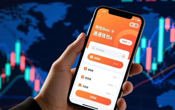 像通通钱包app一样的贷款软件有哪些