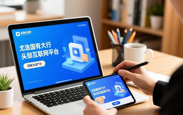 还有什么贷款软件好审核下款快点