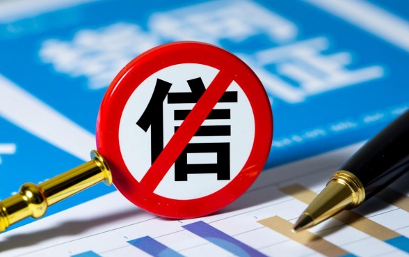 哪些网贷不看征信和欠款容易下款