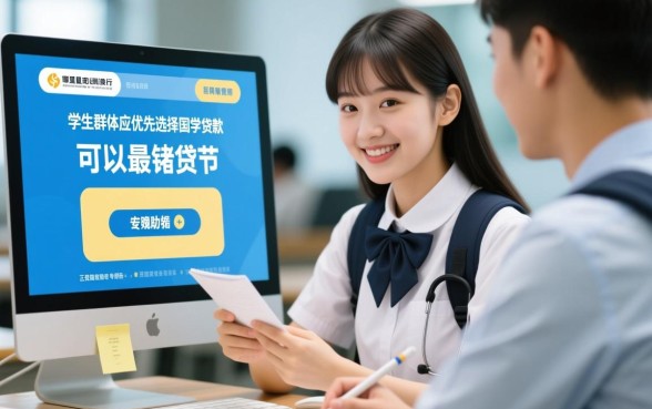 学生从哪里可以借钱而且安全可靠