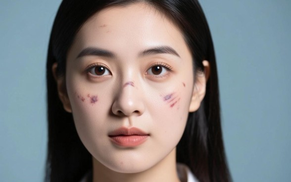 有逾期哪个平台可以借钱利息最低