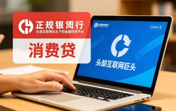 借钱平台哪个利息最低最安全可靠