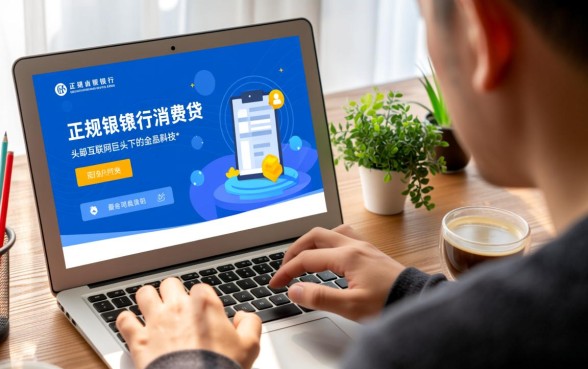 借钱平台哪个利息最低最安全可靠