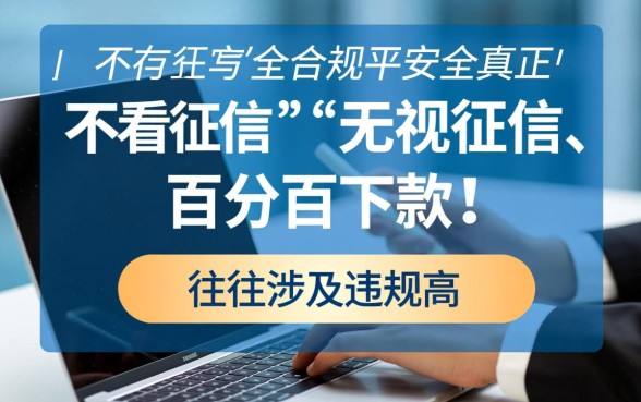 借1000不看征信的平台是哪个