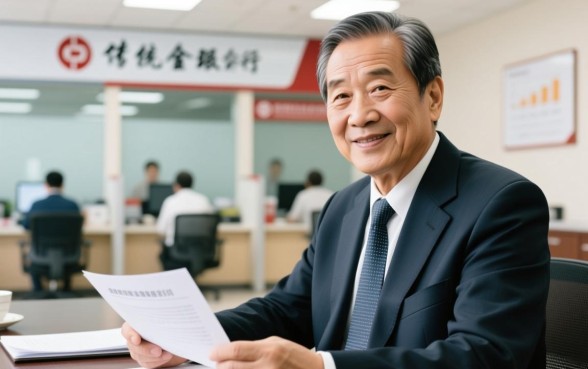 59周岁可以申请哪些贷款平台呢