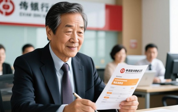 59周岁可以申请哪些贷款平台呢