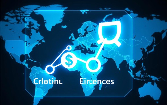 类似青橙山app一样的借钱平台有哪些