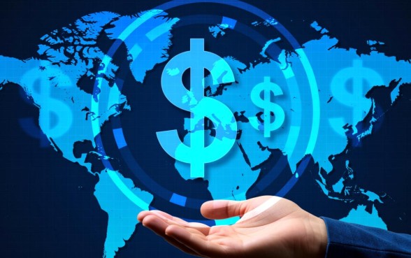 类似青橙山app一样的借钱平台有哪些