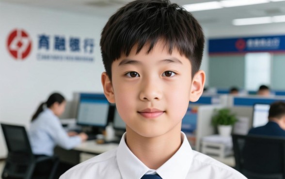 16岁贷款能贷的正规平台有哪些