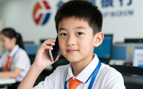 16岁贷款能贷的正规平台有哪些