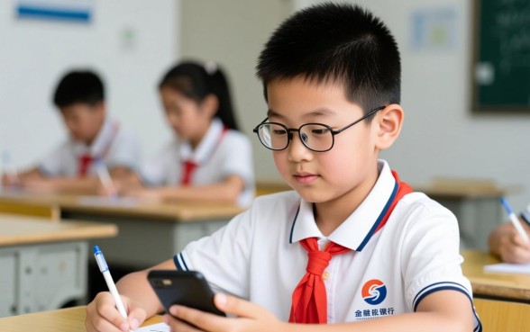 16岁贷款能贷的正规平台有哪些