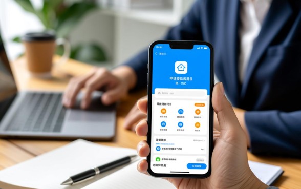 哪个平台好申请贷款容易通过审批