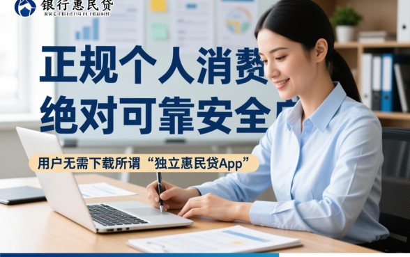 交行惠民贷app可靠吗怎么下载