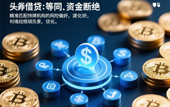 多头借贷可以下款的大额网贷口子有哪些