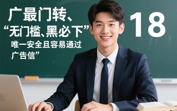 很容易通过的网贷平台有哪些