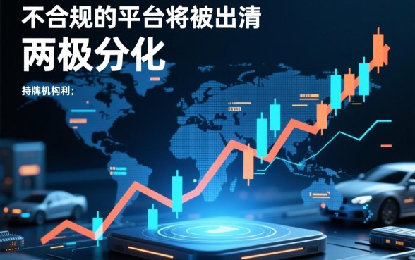 2026年容易放款的网贷有哪些