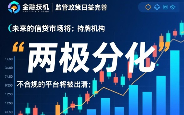 2026年容易放款的网贷有哪些