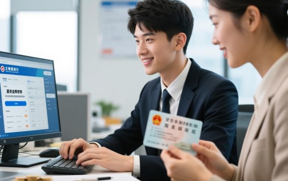 18小额贷款哪里最可靠直接到账