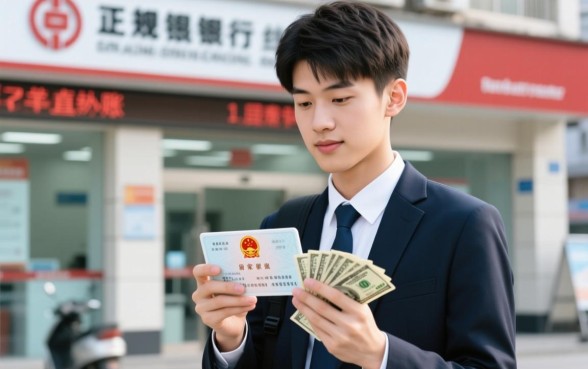 18小额贷款哪里最可靠直接到账