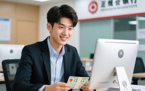 18小额贷款哪里最可靠直接到账