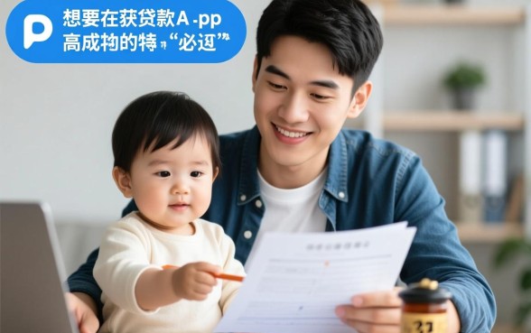 21岁贷款app哪个成功率最高