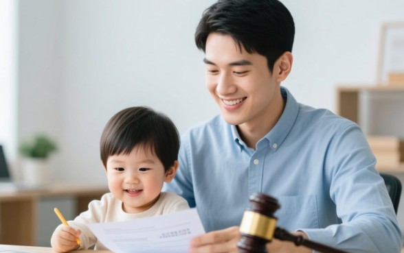 21岁贷款app哪个成功率最高