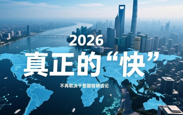 下款快的借款平台2026有哪些