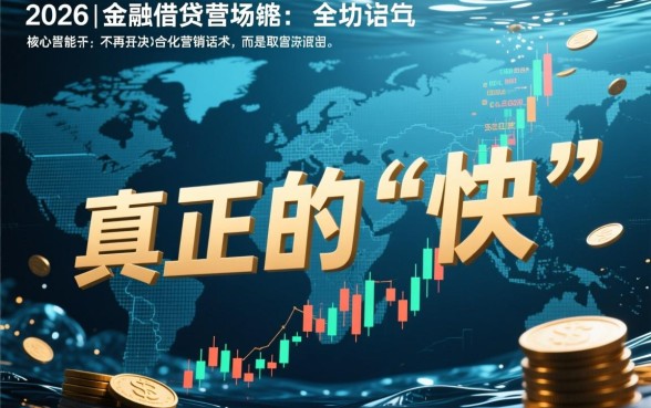 下款快的借款平台2026有哪些