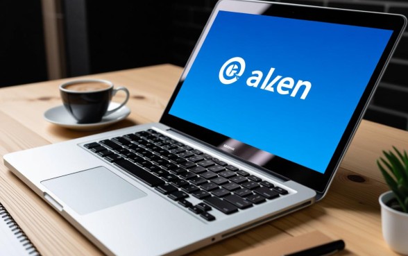 什么大平台比较好借钱容易通过呢