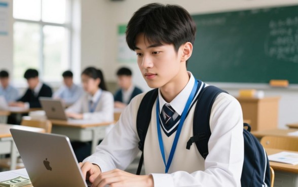 20岁可以申请的贷款有哪些