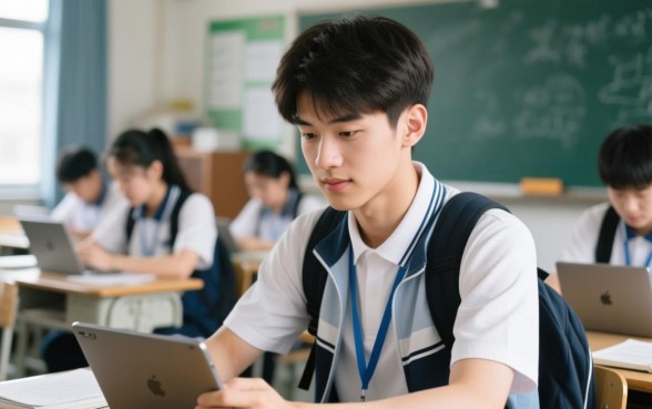 20岁可以申请的贷款有哪些