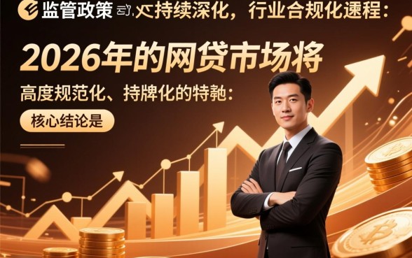 2026年还有哪些网贷可以借款