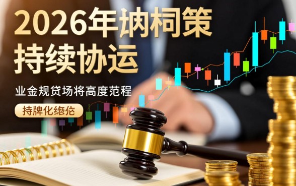 2026年还有哪些网贷可以借款