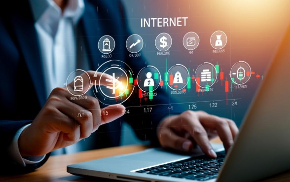 类似小辉付app一样的网贷软件有哪些