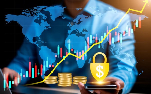 类似小辉付app一样的网贷软件有哪些