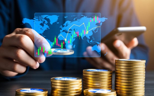 类似小辉付app一样的网贷软件有哪些