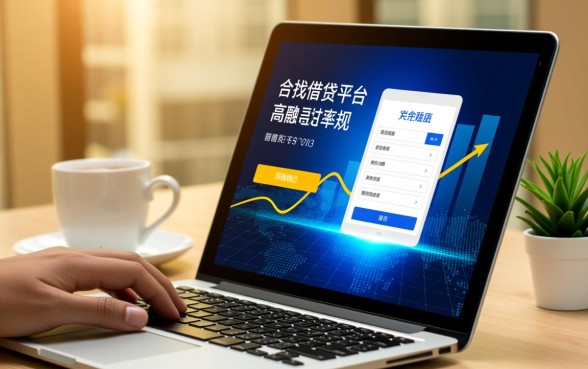 比较好下款的正规网贷软件有哪些