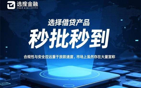 类似火山融的app有哪些