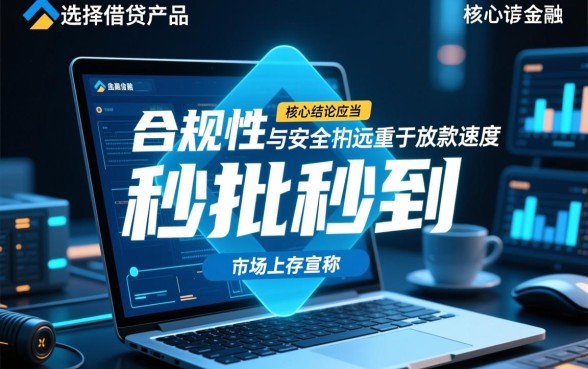 类似火山融的app有哪些