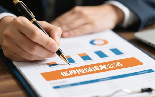 征信差怎么借钱真实有用