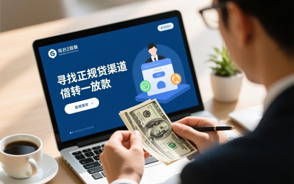 24小时能下款的网贷口子有哪些